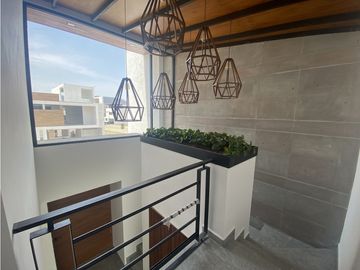 CASA EN VENTA LOMAS DE ANGELÓPOLIS PARQUE TLAXCALA