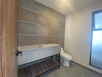 CASA EN VENTA LOMAS DE ANGELÓPOLIS PARQUE TLAXCALA