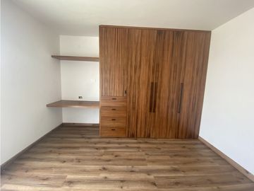 CASA EN VENTA LOMAS DE ANGELÓPOLIS PARQUE TLAXCALA