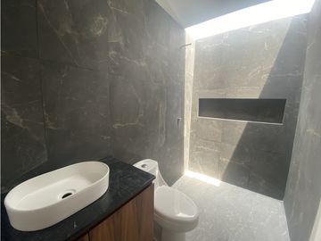 CASA EN VENTA LOMAS DE ANGELÓPOLIS PARQUE TLAXCALA