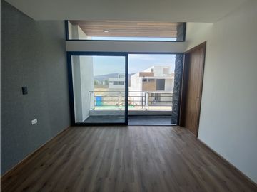 CASA EN VENTA LOMAS DE ANGELÓPOLIS PARQUE TLAXCALA