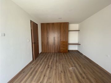CASA EN VENTA LOMAS DE ANGELÓPOLIS PARQUE TLAXCALA