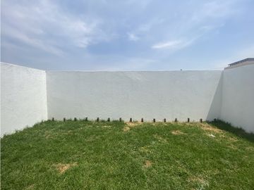 CASA EN VENTA LOMAS DE ANGELÓPOLIS PARQUE TLAXCALA