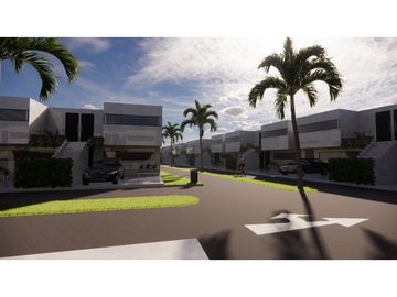 Departamento en venta con alberca facilidades de pago en Teques