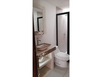Casa En Venta Parque Habana Lomas De Angelopólis