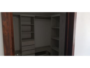Casa En Venta Parque Habana Lomas De Angelopólis