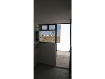 Casa En Venta Parque Habana Lomas De Angelopólis