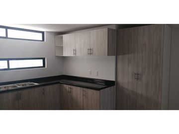 Casa En Venta Parque Habana Lomas De Angelopólis