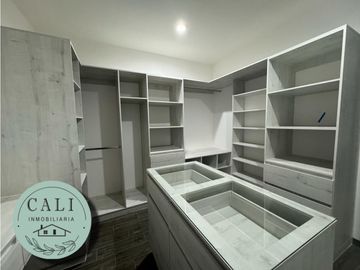 Casa en VENTA en Fracc. La Reserva