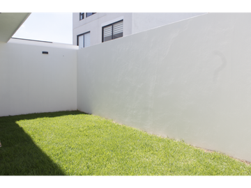 Casa En Venta Parque Zacatecas Lomas De Angelopolis