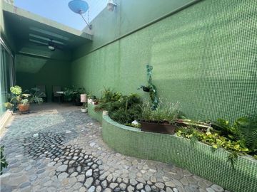 Departamento Seminuevo en VENTA a solo 5 min de Galerías