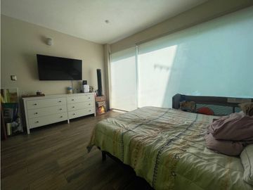 Departamento Seminuevo en VENTA a solo 5 min de Galerías
