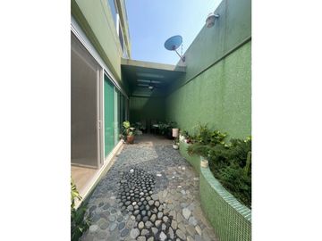 Departamento Seminuevo en VENTA a solo 5 min de Galerías