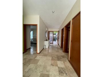 Departamento Seminuevo en VENTA a solo 5 min de Galerías