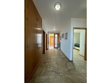 Departamento Seminuevo en VENTA a solo 5 min de Galerías