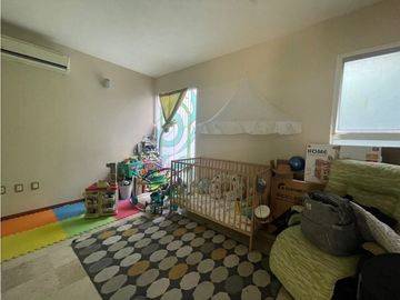 Departamento Seminuevo en VENTA a solo 5 min de Galerías