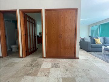 Departamento Seminuevo en VENTA a solo 5 min de Galerías