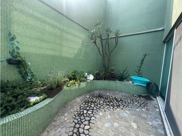 Departamento Seminuevo en VENTA a solo 5 min de Galerías