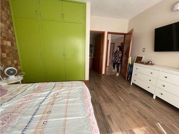 Departamento Seminuevo en VENTA a solo 5 min de Galerías