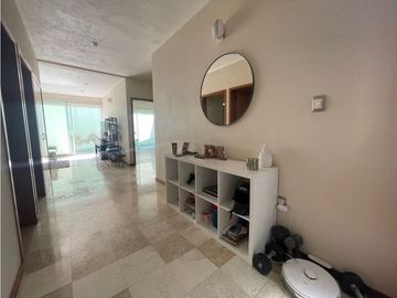 Departamento Seminuevo en VENTA a solo 5 min de Galerías