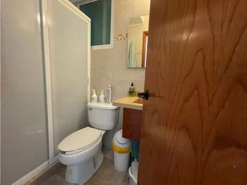 Departamento Seminuevo en VENTA a solo 5 min de Galerías