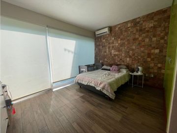 Departamento Seminuevo en VENTA a solo 5 min de Galerías