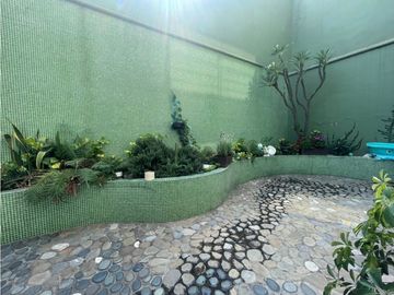 Departamento Seminuevo en VENTA a solo 5 min de Galerías