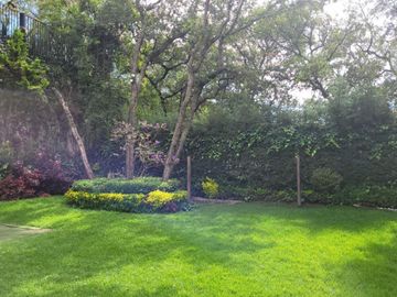 Casa en venta en Lomas de Valle Escondido