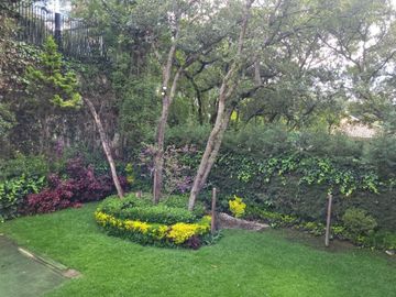 Casa en venta en Lomas de Valle Escondido