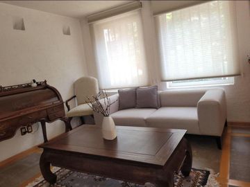 Casa en venta en Lomas de Valle Escondido