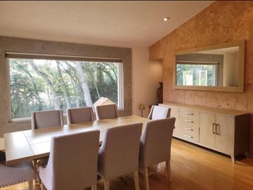 Casa en venta en Lomas de Valle Escondido