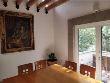 Casa en venta en Lomas de Valle Escondido
