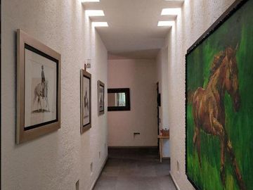 Casa en venta en Lomas de Valle Escondido
