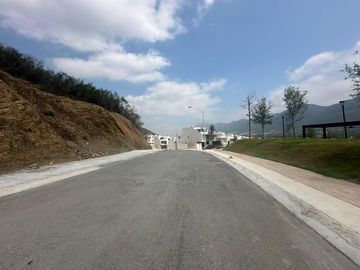 CASA VENTA jaras los cristales CARRETERA NACIONAL MONTERREY