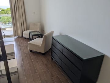 Venta: 1 recámara en Town Center, Playa Blanca Resort