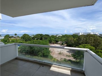 Venta: 1 recámara en Town Center, Playa Blanca Resort