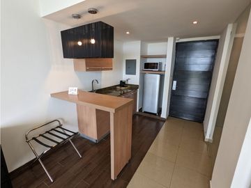 Venta: 1 recámara en Town Center, Playa Blanca Resort