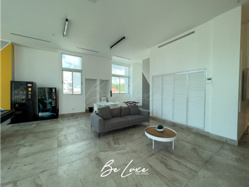 VENTA APARTAMENTO A ESTRENAR EN BELLA VISTA, ALTAMIRA RESIDENCES -(4)