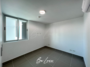 VENTA APARTAMENTO A ESTRENAR EN BELLA VISTA, ALTAMIRA RESIDENCES -(4)