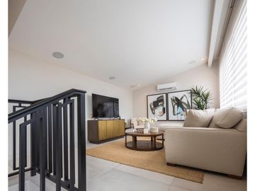 CASAS EN SANTA MARIA DESDE  315MTS , PH THE WOODOS
