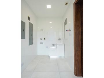CASAS EN SANTA MARIA DESDE  315MTS , PH THE WOODOS
