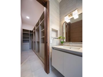 CASAS EN SANTA MARIA DESDE  315MTS , PH THE WOODOS