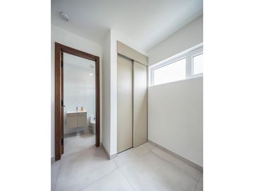 CASAS EN SANTA MARIA DESDE  315MTS , PH THE WOODOS
