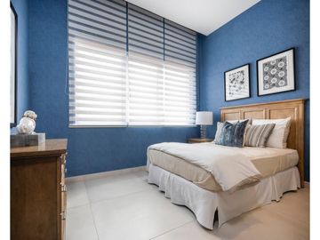 CASAS EN SANTA MARIA DESDE  315MTS , PH THE WOODOS