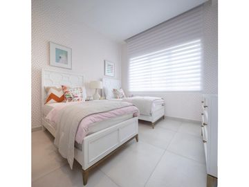 CASAS EN SANTA MARIA DESDE  315MTS , PH THE WOODOS