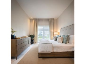 CASAS EN SANTA MARIA DESDE  315MTS , PH THE WOODOS
