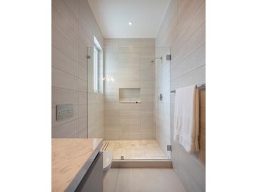 CASAS EN SANTA MARIA DESDE  315MTS , PH THE WOODOS
