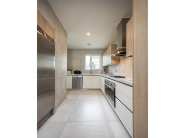 CASAS EN SANTA MARIA DESDE  315MTS , PH THE WOODOS