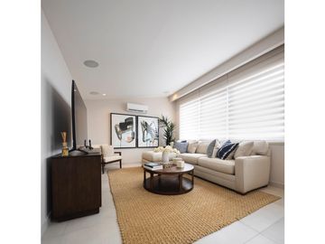 CASAS EN SANTA MARIA DESDE  315MTS , PH THE WOODOS