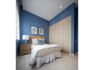 CASAS EN SANTA MARIA DESDE  315MTS , PH THE WOODOS